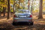 Mercedes-Maybach S560 4Matic 2017 года (NA)
